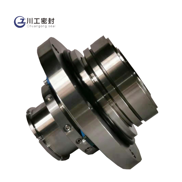 1621329798137728.jpg 無(wú)水-3.jpg