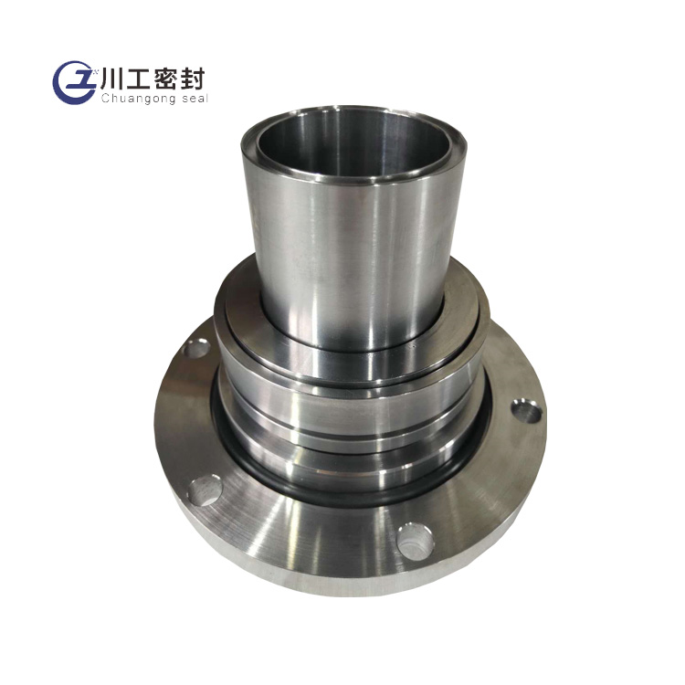 1621839605199183.jpg 無(wú)水 (4).jpg